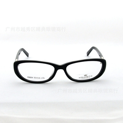 2014新款 時(shí)尚正品進(jìn)口板材眼鏡K9004 品質(zhì)與風(fēng)格的完美結(jié)合