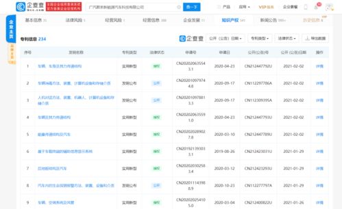 李斌卸任廣汽蔚來，李志紅接棒聚焦工程與技術研究新航向
