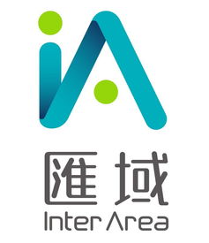深圳市拍賣許可證與互聯(lián)網文化活動經營資質申請指南