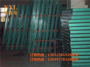 壓鑄模具儲存架質量過硬制造商——年鑫隆倉儲服務